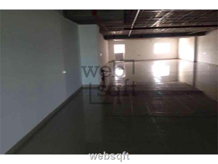 Commercial Office Space for Rent